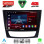 LENOVO SSQ 9408_CPA (9inc) MULTIMEDIA TABLET for MERCEDES E (W211) – CLS (W219) mod. 2003-2009