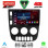 LENOVO SSQ 9413_CPA (9inc) MULTIMEDIA TABLET for MERCEDES ML (W163) mod. 2002-2005