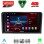 LENOVO SSQ 9414_CPA (9inc) MULTIMEDIA TABLET for MERCEDES ML (W164) – GL (X164) mod. 2005-2011