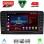 LENOVO SSQ 9416_CPA (9inc) MULTIMEDIA TABLET for MERCEDES ML (W164) – GL (X164) mod. 2005-2011