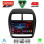LENOVO SSQ 9431_CPA (9inc) MULTIMEDIA TABLET for MITSUBISHI ASX mod. 2020-2023