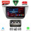 LENOVO SSQ 9433_CPA (9inc) MULTIMEDIA TABLET for MITSUBISHI LANCER mod. 2000-2007