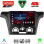 LENOVO SSQ 9441_CPA A/C (9inc) MULTIMEDIA TABLET for MITSUBISHI OUTLANDER mod. 2001-2005