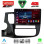 LENOVO SSQ 9443_CPA (10inc) MULTIMEDIA TABLET for MITSUBISHI OUTLANDER mod. 2013-2020