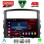 LENOVO SSQ 9446_CPA (9inc) MULTIMEDIA TABLET for MITSUBISHI PAJERO mod. 2006-2013