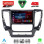 LENOVO SSQ 9447A_CPA (9inc) MULTIMEDIA TABLET for MITSUBISHI PAJERO mod. 2013-2020
