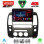 LENOVO SSQ 9454_CPA (ORIG.NAVI) (9inc) MULTIMEDIA TABLET for NISSAN NAVARA D40 mod. 2006-2011 με Original Navi