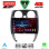 LENOVO SSQ 9464_CPA (10inc) MULTIMEDIA TABLET for NISSAN NOTE mod. 2012-2020