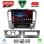 LENOVO SSQ 9465_CPA (9inc) MULTIMEDIA TABLET for NISSAN TIDA mod. 2004>