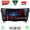 LENOVO SSQ 9467_CPA (9inc) MULTIMEDIA TABLET for NISSAN QASHQAI - XTRAIL mod. 2014-2021