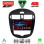LENOVO SSQ 9470_CPA CLIMA (9inc) MULTIMEDIA TABLET for NISSAN PULSAR mod. 2014-2020