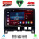 LENOVO SSQ 9471_CPA (10inc) MULTIMEDIA TABLET for NISSAN SERENA mod. 2016-2022