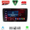 LENOVO SSQ 9472_CPA (9inc) MULTIMEDIA TABLET for NISSAN LEAF mod. 2009-2017