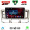 LENOVO SSQ 9474_CPA (9inc) MULTIMEDIA TABLET for NISSAN XTRAIL mod. 2000-2004