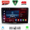 LENOVO SSQ 9476_CPA (10inc) MULTIMEDIA TABLET for NISSAN XTRAIL mod. 2004-2007