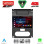 LENOVO SSQ 9477_CPA (10inc) MULTIMEDIA TABLET for NISSAN XTRAIL mod. 2007-2013
