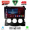 LENOVO SSQ 9479_CPA (9inc) MULTIMEDIA TABLET for NISSAN 370Z mod. 2009-2012