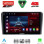 LENOVO SSQ 9481BL_CPA (9inc) MULTIMEDIA TABLET for OPEL ALL mod. 2004-2014 (BLACK)