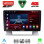 LENOVO SSQ 9482_CPA (9inc) MULTIMEDIA TABLET for OPEL ASTRA J mod. 2010-2016