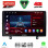 LENOVO SSQ 9485_CPA (9inc) MULTIMEDIA TABLET for OPEL ASTRA H mod.2004-2010