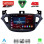 LENOVO SSQ 9486_CPA (9inc) MULTIMEDIA TABLET for OPEL ADAM - CORSA E mod. 2014-2019