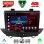 LENOVO SSQ 9490_CPA (9inc) MULTIMEDIA TABLET for OPEL CROSSLAND – GRANDLAND mod. 2017-2025