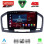 LENOVO SSQ 9491BL_CPA (9inc) MULTIMEDIA TABLET for OPEL INSIGNIA mod. 2008-2013 (BLACK)