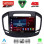 LENOVO SSQ 9492_CPA (9inc) MULTIMEDIA TABLET for OPEL INSIGNIA  mod.2014-2017