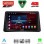 LENOVO SSQ 9496_CPA (9inc) MULTIMEDIA TABLET for OPEL MOKKA mod. 2012-2015