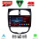 LENOVO SSQ 9506_CPA (9inc) MULTIMEDIA TABLET for PEUGEOT 206 mod. 1998-2006