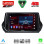 LENOVO SSQ 9509_CPA (9inc) MULTIMEDIA TABLET for PEUGEOT 208 - 2008 mod. 2021-2026