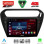 LENOVO SSQ 9511BL_CPA (9inc) MULTIMEDIA TABLET for CITROEN ELYSEE – PEUGEOT 301 mod. 2013-2023 (BLACK)