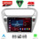 LENOVO SSQ 9511SL_CPA (9inc) MULTIMEDIA TABLET for CITROEN ELYSEE – PEUGEOT 301 mod. 2013-2023 (SILVER)