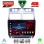 LENOVO SSQ 9512_CPA (9inc) MULTIMEDIA TABLET for PEUGEOT 307 mod. 2001-2008
