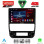 LENOVO SSQ 9516_CPA (9inc) MULTIMEDIA TABLET for PEUGEOT 406 mod. 1998-2004