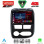 LENOVO SSQ 9544_CPA (10inc) MULTIMEDIA TABLET for RENAULT CLIO mod. 2012-2015