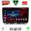 LENOVO SSQ 9546_CPA (9inc) MULTIMEDIA TABLET for RENAULT CLIO - CAPTUR mod. 2019-2026