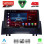 LENOVO SSQ 9555_CPA (9inc) MULTIMEDIA TABLET for RENAULT MEGANE 2 mod. 2002-2008
