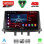 LENOVO SSQ 9556_CPA (9inc) MULTIMEDIA TABLET for RENAULT MEGANE 3 mod. 2009-2016