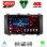 LENOVO SSQ 9568_CPA (9inc) MULTIMEDIA TABLET for SEAT ATECA mod. 2017-2026