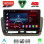 LENOVO SSQ 9572_CPA (9inc) MULTIMEDIA TABLET for SEAT IBIZA mod. 2012-2015