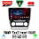 LENOVO SSQ 9595SL_CPA (10inc) MULTIMEDIA TABLET for SKODA OCTAVIA 5 mod. 2005-2012 (SILVER)