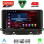 LENOVO SSQ 9598_CPA (10inc) MULTIMEDIA TABLET for SKODA OCTAVIA 8 mod. 2021-2026