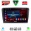 LENOVO SSQ 9601_CPA (9inc) MULTIMEDIA TABLET for SKODA RAPID  mod. 2012-2023