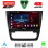 LENOVO SSQ 9610_CPA (10inc) MULTIMEDIA TABLET for SKODA YETI mod. 2014-2018