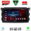 LENOVO SSQ 9621_CPA (9inc) MULTIMEDIA TABLET for SMART mod. 2007-2010