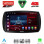 LENOVO SSQ 9623_CPA (9inc) MULTIMEDIA TABLET for SMART mod. 2016-2024