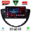 LENOVO SSQ 9660_CPA (9inc) MULTIMEDIA TABLET for SUBARU TRIBECA mod. 2007-2014