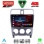 LENOVO SSQ 9661_CPA (9inc) MULTIMEDIA TABLET for SUBARU FORESTER  mod. 2002-2008