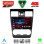 LENOVO SSQ 9663_CPA (9inc) MULTIMEDIA TABLET for SUBARU FORESTER - IMPREZA - XV mod. 2013-2019